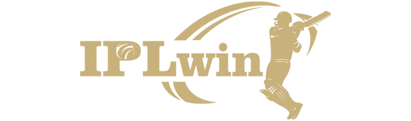 IPLWIN