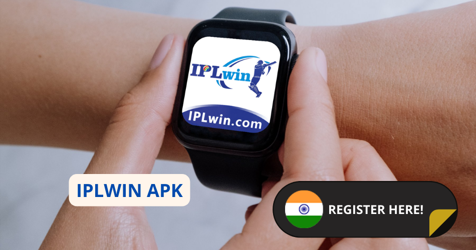 IPLWIN APK