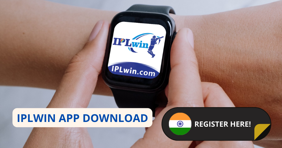 IPLWIN APP DOWNLOAD