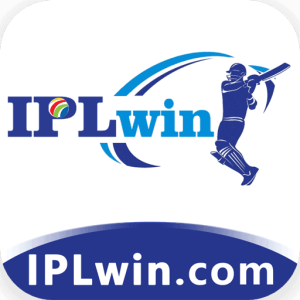 IPLWIN